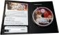Preview: World in Conflict | Complete Edition inkl. Soviet Assault | PC DVD-ROM | USK 18