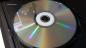 Preview: World in Conflict | Complete Edition inkl. Soviet Assault | PC DVD-ROM | USK 18
