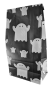 Preview: Überraschungs-Wundertüten Halloween Geist - Motive Merchandise-Geschenke