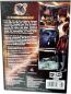 Preview: X3 - Reunion | PC Spiel DVD-Box
