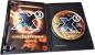Preview: X3 - Reunion | PC Spiel DVD-Box