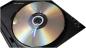 Preview: X3 - Reunion | PC Spiel DVD-Box