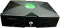 Preview: MICROSOFT XBOX 1.Gen OVP Bundle Ser. 30905