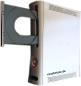 Preview: Microsoft Xbox 360 Konsole Premium |  | 2007 | Weiß | HDMI  Teildefekt