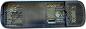 Preview: Microsoft XBOX 360 Super Elite | Limited Edition Modern Warfare 2 Konsole