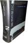 Preview: Microsoft XBOX 360 Super Elite | Limited Edition Modern Warfare 2 Konsole