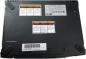 Preview: MICROSOFT XBOX 1.Gen Bundle Ser. 24205