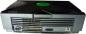 Preview: MICROSOFT XBOX 1.Gen Bundle Ser. 24205