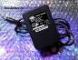 Preview: YHi Power Adapter YC-1015-15 +15VDC Ladegerät Netzteil