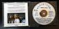 Preview: YOTHU YINDI ★ Tribal Voice ★ CD Album ★1993