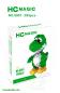 Preview: Super Mario Bros.Yoshi | HC Magic Change Blocks | Building Blocks