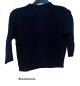 Preview: Kinder Nicki Strickjacke Young Canda Kinder Cardigan Unisex - 110