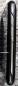 Preview: ZTE-1001 BASE Lutea Glossy ❖ Piano Black ANDROID Smartphone ❖ 5 MP