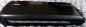 Preview: ZTE-1001 BASE Lutea Glossy ❖ Piano Black ANDROID Smartphone ❖ 5 MP