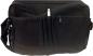 Preview: Messanger Bag Umhängetasche Tasche Unisex - Zombies -The Walking Dead Motiv - fluoreszierend
