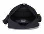 Preview: Messanger Bag Umhängetasche Tasche Unisex - Zombies -The Walking Dead Motiv - fluoreszierend