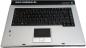 Preview: Acer Aspire 1652WLMi - Intel Pentium M 740 - 1,73 GHz - Ersatzteil Recycling Notebook