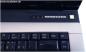 Preview: Acer Aspire 1652WLMi - Intel Pentium M 740 - 1,73 GHz - Ersatzteil Recycling Notebook