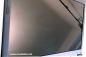 Preview: Acer Aspire 1652WLMi - Intel Pentium M 740 - 1,73 GHz - Ersatzteil Recycling Notebook