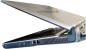 Preview: Acer Aspire 1652WLMi - Intel Pentium M 740 - 1,73 GHz - Ersatzteil Recycling Notebook