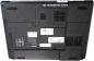 Preview: Acer Aspire 1652WLMi - Intel Pentium M 740 - 1,73 GHz - Ersatzteil Recycling Notebook