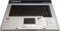 Preview: Acer Aspire 3003WLMi Notebook - 15.4" - Sempron 3000+ - Win XP Home - 1 GB RAM - 100 GB HDD