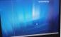 Preview: Acer Aspire 3003WLMi Notebook - 15.4" - Sempron 3000+ - Win XP Home - 1 GB RAM - 100 GB HDD