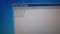 Preview: Acer Aspire 3003WLMi Notebook - 15.4" - Sempron 3000+ - Win XP Home - 1 GB RAM - 100 GB HDD
