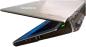 Preview: Acer Aspire 3003WLMi Notebook - 15.4" - Sempron 3000+ - Win XP Home - 1 GB RAM - 100 GB HDD