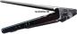 Preview: Acer Aspire 3003WLMi Notebook - 15.4" - Sempron 3000+ - Win XP Home - 1 GB RAM - 100 GB HDD