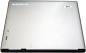Preview: Acer Aspire 3003WLMi Notebook - 15.4" - Sempron 3000+ - Win XP Home - 1 GB RAM - 100 GB HDD