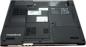 Preview: Acer Aspire 3003WLMi Notebook - 15.4" - Sempron 3000+ - Win XP Home - 1 GB RAM - 100 GB HDD