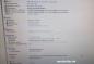 Preview: Acer Aspire 3003WLMi Notebook - 15.4" - Sempron 3000+ - Win XP Home - 1 GB RAM - 100 GB HDD