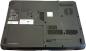 Preview: Acer Aspire 7520 - 5A2G16 Notebook Recycling Gerät 2x1.90GHz /2GB RAM