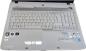 Preview: Acer Aspire 7520 - 5A2G16 Notebook Recycling Gerät 2x1.90GHz /2GB RAM