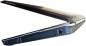 Preview: Acer Aspire 7520 - 5A2G16 Notebook Recycling Gerät 2x1.90GHz /2GB RAM