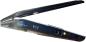 Preview: Acer Aspire 7520 - 5A2G16 Notebook Recycling Gerät 2x1.90GHz /2GB RAM