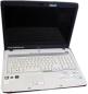 Preview: Acer Aspire 7520 - 5A2G16 Notebook Recycling Gerät 2x1.90GHz /2GB RAM