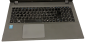 Preview: acer Aspire E5-573-505F Notebook