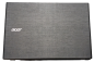 Preview: acer Aspire E5-573-505F Notebook Front