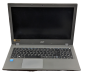 Preview: acer Aspire E5-573-505F Notebook
