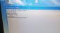 Preview: Acer TravelMate 4152LMi Notebook | Intel Pentium 1.73GHz | 15 Zoll Recycling Gerät