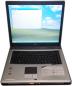 Preview: Acer TravelMate 4152LMi Notebook | Intel Pentium 1.73GHz | 15 Zoll Recycling Gerät