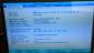 Preview: Acer TravelMate 5512AWLMi 15,4" Notebook AMD Turion 64 2.2GHz, 2GB, 200GB, DVD-RW,