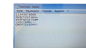Preview: Acer TravelMate 5512AWLMi 15,4" Notebook AMD Turion 64 2.2GHz, 2GB, 200GB, DVD-RW,