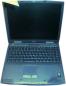 Preview: Acer Aspire 1200 Model N-30N3 14,1 Zoll  - Recycling Gerät