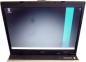 Preview: Acer Extensa 6702-200 Notebook Intel M740 1,73 GHz 15.4 Zoll