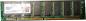 Preview: PC Arbeitsspeicher Advance 256MB SDRAM PC133 PC RAM