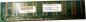 Preview: PC Arbeitsspeicher Advance 256MB SDRAM PC133 PC RAM