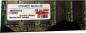 Preview: PC Arbeitsspeicher Advance 256MB SDRAM PC133 PC RAM
